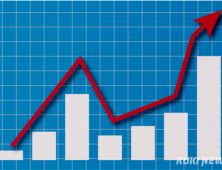 반도체 부진에 제약·바이오로 쏠린 눈…매수세 살아나나