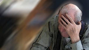 다자녀 정년 퇴직자 ‘재고용’…고령층 일자리·저출생 한번에 잡는다
