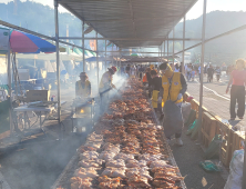 [조한필의 視線] 예산맥주페스티벌: 축제는 젊어야 성공한다