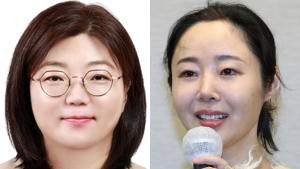 변화하는 어도어, 성희롱 의혹도 재조사…민희진과 진통 예상