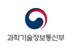 정부, 생성형 AI 개발·레이더 전력반도체 등 국방 기술개발 지원