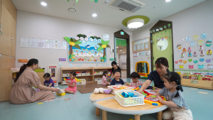 “일가족 정책 안착해야…기업별 맞춤 컨설팅 필요” [저출생, 기업의 시간⑥]