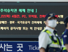 대구시, 추석 맞아 ‘안전하고 편안한 명절’ 준비 총력