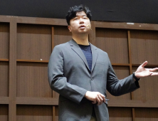 파두, ‘OCP APAC’에서 차세대 컨트롤러 선보여 