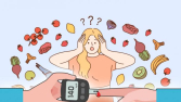 “20·30대 당뇨병 환자, 심혈관 질환·사망 위험 5배 높아”