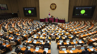 민생 앞세워 각종 ‘협의체’ 띄운 여야…협치 가능성은 ‘글쎄’