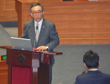 외교장관 “전문가들, 美 대선 전 北 핵실험 가능성 거론”