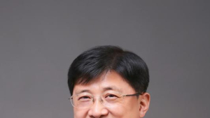 경제안보 핵심기관, 무역안보관리원 출범에 거는 기대 