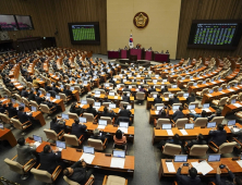 ‘범죄자 자녀’ 낙인…복지 사각지대에 놓인 아이들