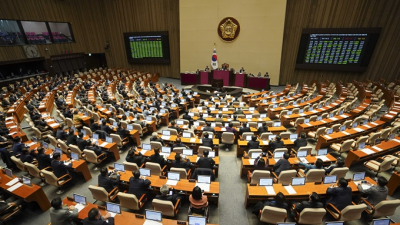 ‘범죄자 자녀’ 낙인…복지 사각지대에 놓인 아이들