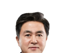 [동정] 김태흠 충남지사