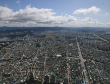 미 금리 인하, ‘지방·비 아파트’ 회복 신호탄 전망