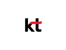 KT 최대 주주 현대차그룹으로 변경 확정…“공익성 심사 통과”
