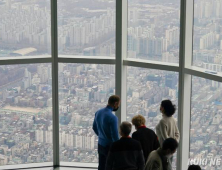 가계대출 이대로 잡힐까…美연준 빅컷에 숨죽인 시장