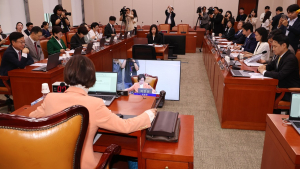 아동·청소년 딥페이크 처벌 강화 속도…국회, 개정안 의결