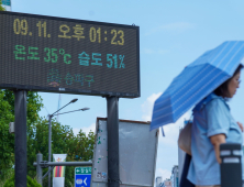 정신건강 위협하는 역대급 폭염…“우울‧수면장애‧신체 폭력까지”