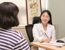 ‘조기 위암’ 수술 없이 내시경만으로 완치 [건강 나침반]