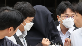 ‘블랙리스트’ 전공의 구속에…의료계 “정부가 만든 피해자”