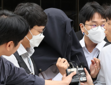 ‘블랙리스트’ 전공의 구속에…의료계 “정부가 만든 피해자”