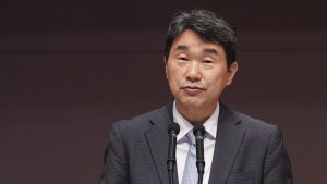 교육부, 현장 소통 ‘함께차담회’ 1주년…성과와 남은 과제는