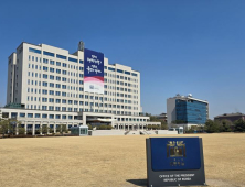 대통령실 “한동훈 대표 독대는 없어…별도 협의할 사안”