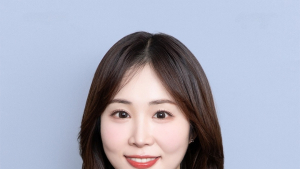 리콜은 있지만 급발진은 없다?