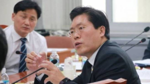 “늙는 것도 서러운데 고령층 파산 심각”