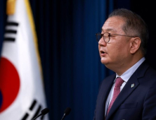 대통령실 “2027년까지 민간에서 AI에 총 65조원 투자”