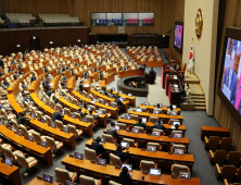 공매도 개선법 국회 통과…내년 3월 전산시스템 시행