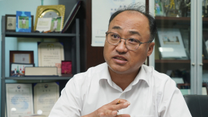 “G밸리 입주기업 애로 해소 총력…규제 개선해 사업 최적화”