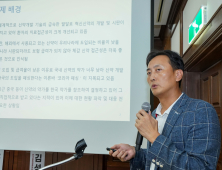 제약사 잇단 ‘코리아 패싱’…“환자 접근성-건보 재정 균형점 찾아야”