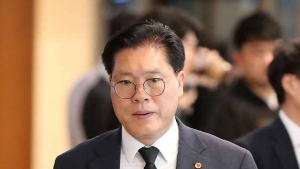 불법체류 외국인 42만명…10명 중 4명은 무비자 입국 후 잠적
