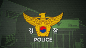 작년 공무원 피의자 1만1000명…지능범죄 피의자 가장 많아