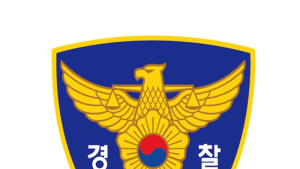 순천 도심 길거리서 10대 여성 살해한 30대 구속영장 발부