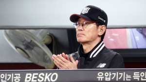 ‘5위 향한 집념’ KT, 5점 차 뒤집고 타이브레이커 확보…SSG도 역전승