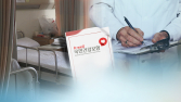 직장가입자, 보험료 80%만 돌려받아…“부과체계 검토해야”