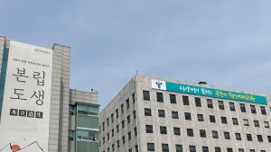 서울교육청, 학교‧가정 북웨이브…독서교육 결실 맺는다