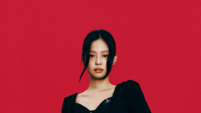 블랙핑크 제니, 11일 ‘만트라’로 1년 만에 솔로 귀환