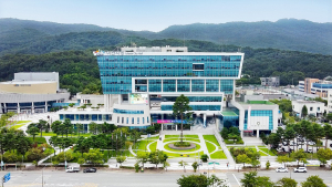 이천시, 환경부 ‘지방상수도 현대화사업’ 2개 분야 선정