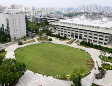 인천시, 내년 APEC 국제회의, 고위관리회의 등 인천서 개최 