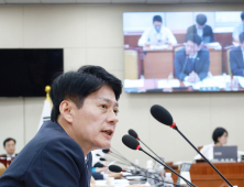 “시행 두 달 남은 대량문자전송자격 인증제, 재판매사 10%도 신청 안 해”