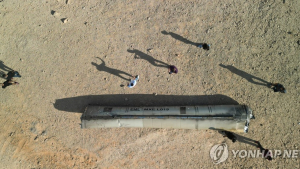이스라엘, 이란 핵시설 보복 검토…미 “G7과 이란 제재 논의”