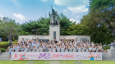한국BMS제약, 세계 환자 주간 10주년 후원 행사 개최