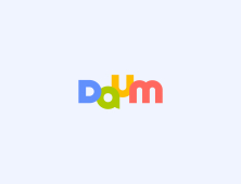 카카오, 포털 다음의 새로운 언론사 입점 프로세스 발표 