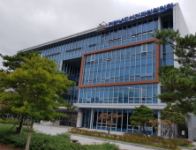 곡성‧영광군수 재선거, 투표소 55곳서 6만9888명 투표