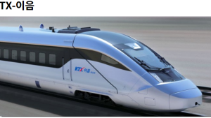 부산 KTX-이음 정차역 유치전, 해운대-기장군 각축에 동래까지 가세?