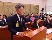 엔터사 음반 사재기‧랜덤 ‘포카’ 지적에 “개선 방향 살펴보겠다”