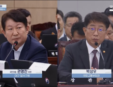 “신도시 조성, 수도권 집값 못 잡아” vs “양질의 주택제공” [2024 국감]