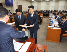 국감 2일차…10개 상임위서 이재명·김건희 공방 예상 [2024 국감]