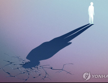 유병자 보험 있으니 안심하라고? “낙인 벗어날래요” [취재진담]